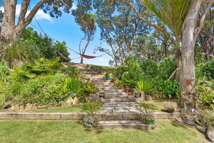 296 Motutara Road Muriwai_14