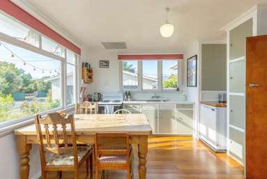 38 Jellicoe Street_4