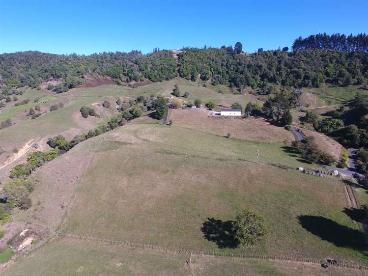 213 Honikiwi Road Otorohanga_25