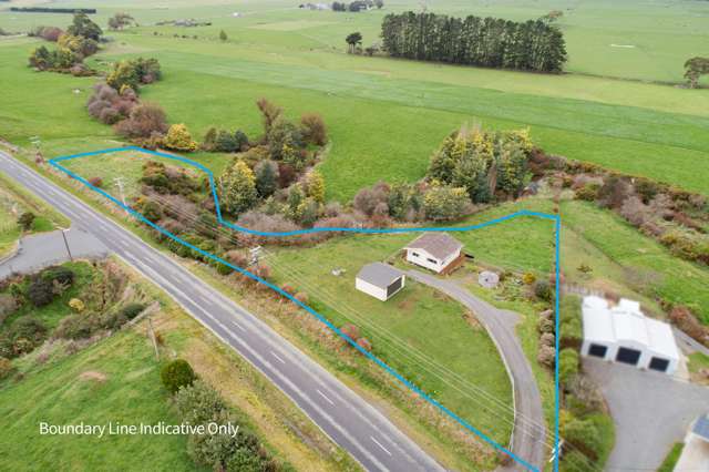 752 Makino Road Halcombe_1