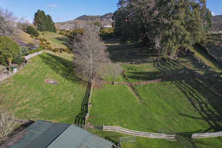 2A Pukenui Road Te Kuiti_18