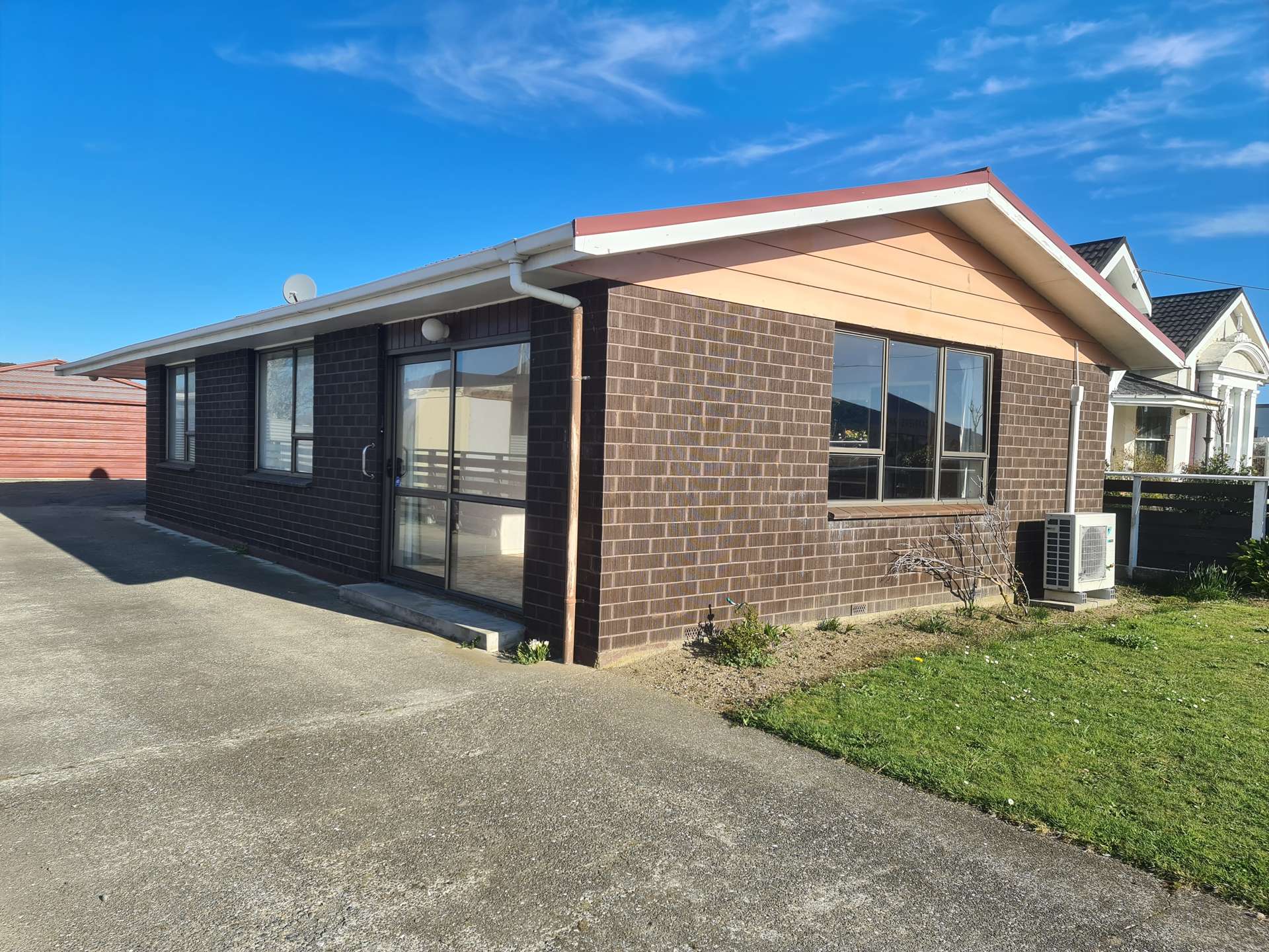 95 Palmerston Street Riverton_0