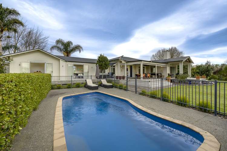 81 Tennant Road Haumoana_11