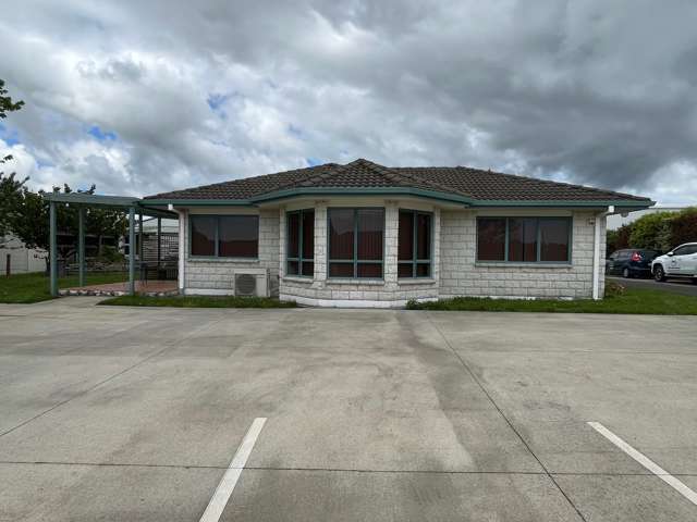 42 Marshall Road Katikati_1