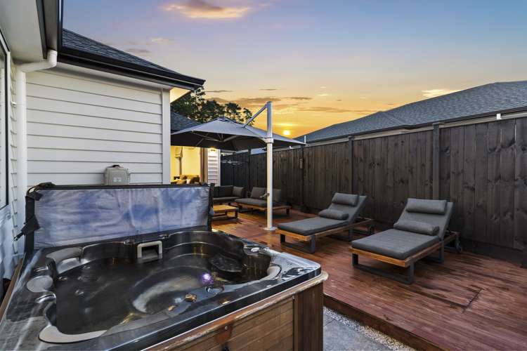 10 Konoba Avenue Kumeu_33