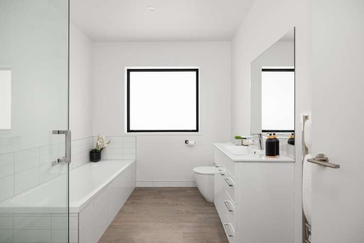 22 Hayward Place Ohauiti_17