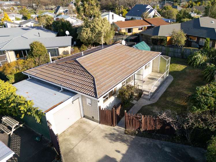 25A Wilsons Road_0