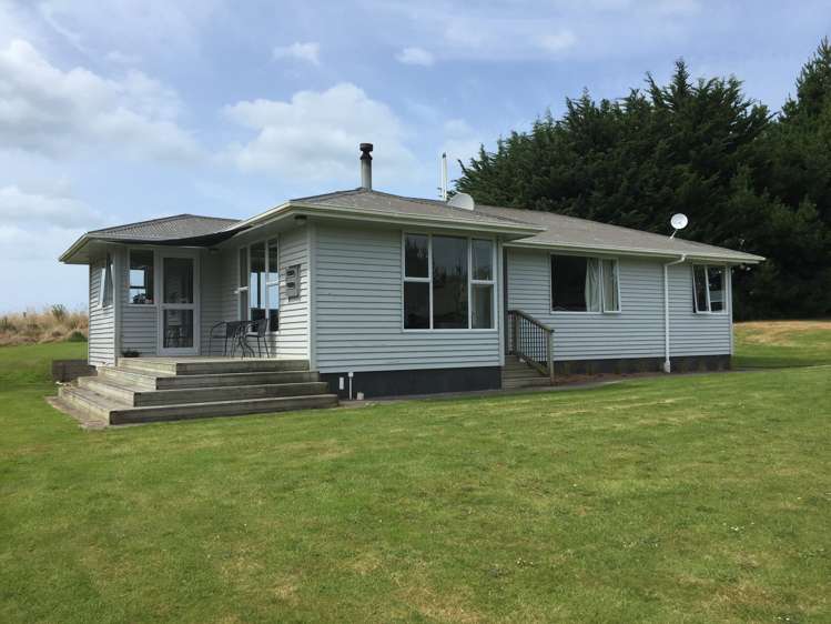 46 Clarkes Road, Glenledi Milton_23