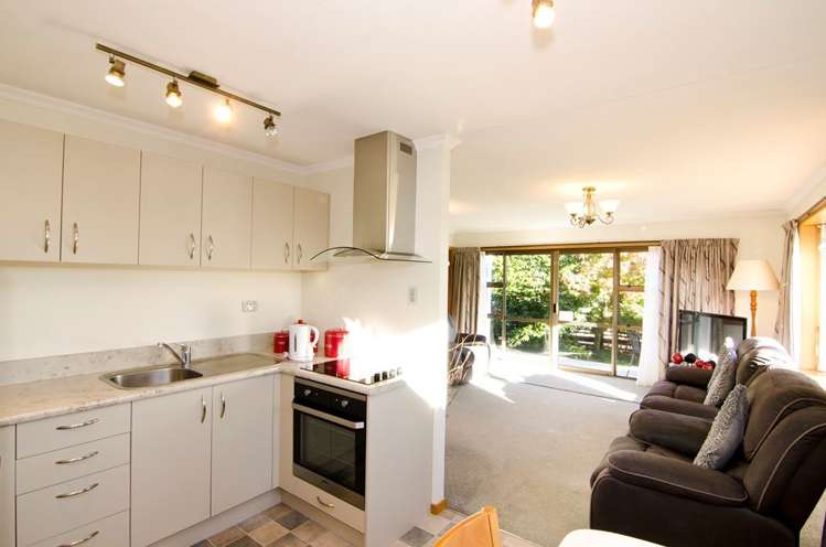 14 Paisley Place Roxburgh_8