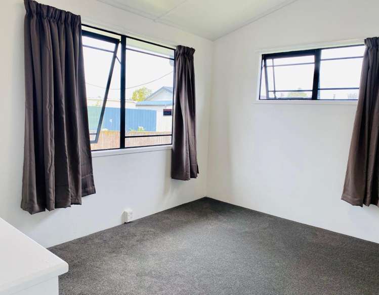 5 Templeton Place Clendon Park_11