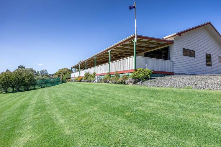461 Notorious West Road Dargaville Rd1_27