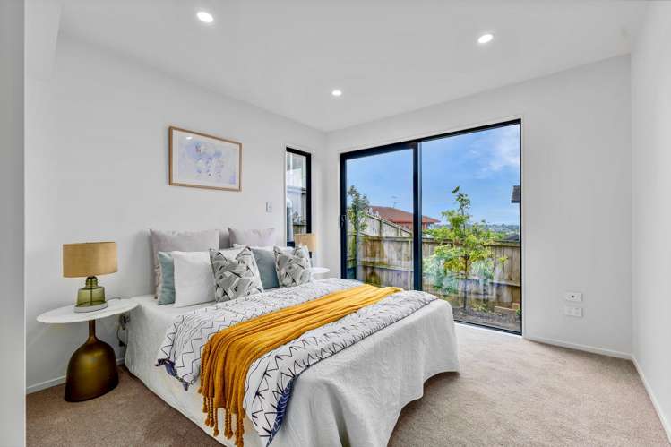 589A East Coast Road Browns Bay_6