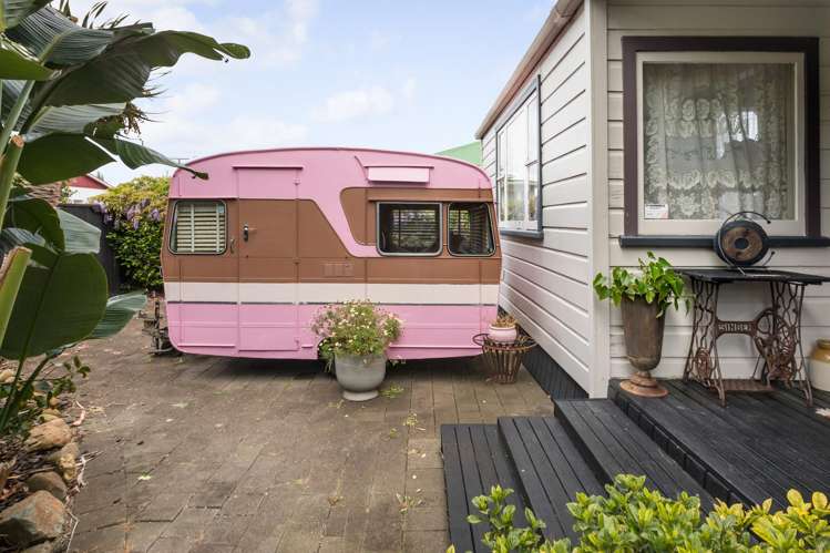 713 Mackay Street Thames_12