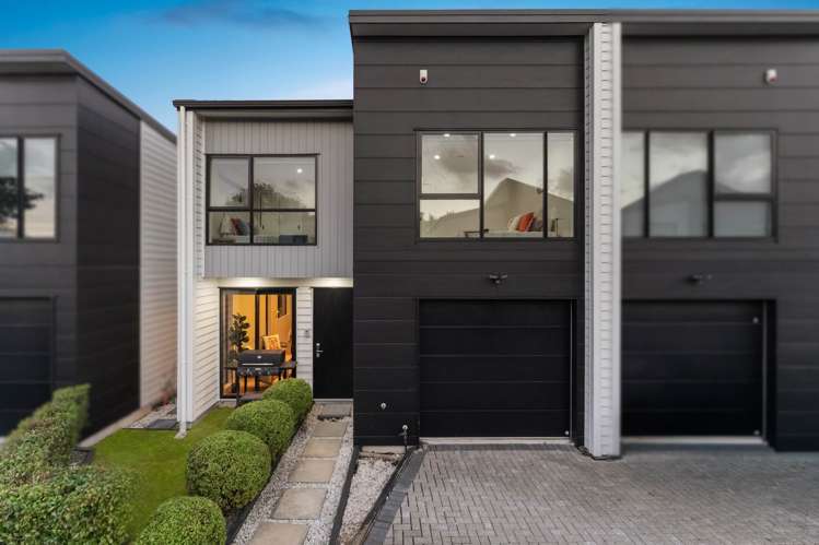 38D Gavin Street Ellerslie_10