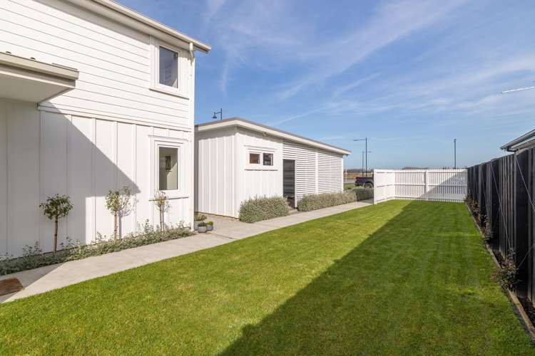 17 El Patron Lane Halswell_22