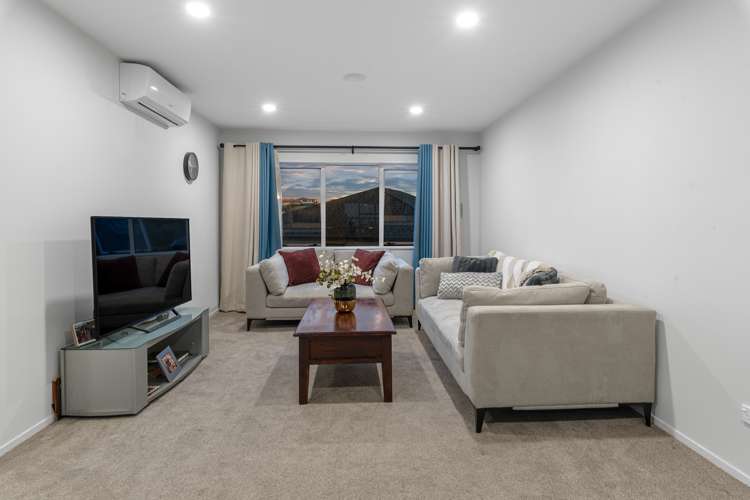 6 Kahu Close Orewa_12
