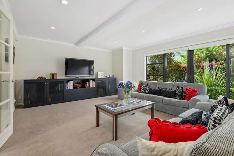 10a Puna Street Orakei_10