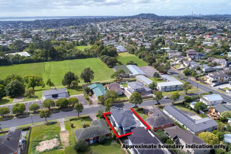 55 Exminster Street Blockhouse Bay_22