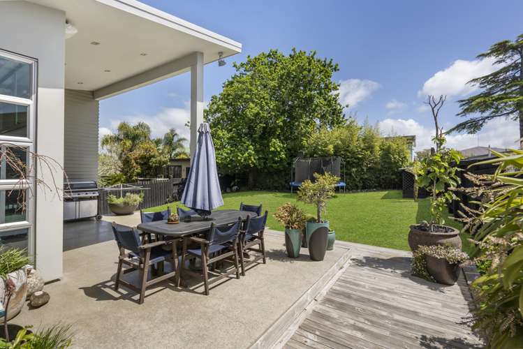 33 Neptune Avenue Beach Haven_15