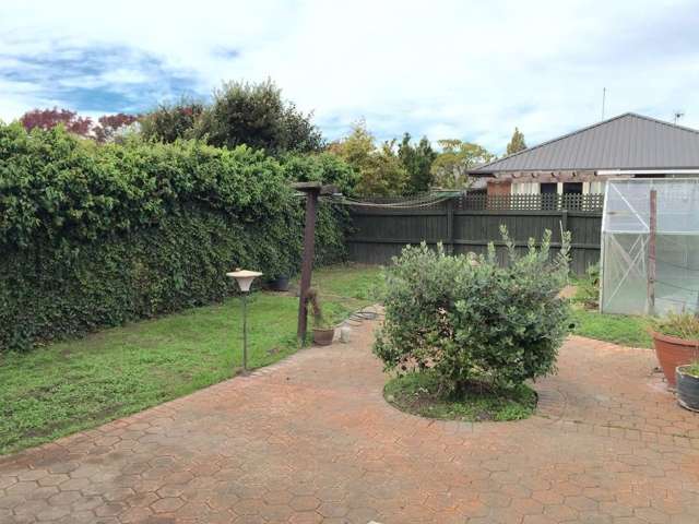 42 Grants Road Papanui_3