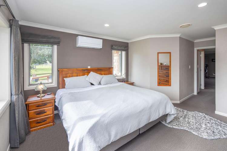 37 Riverside Way Ngaruawahia_13
