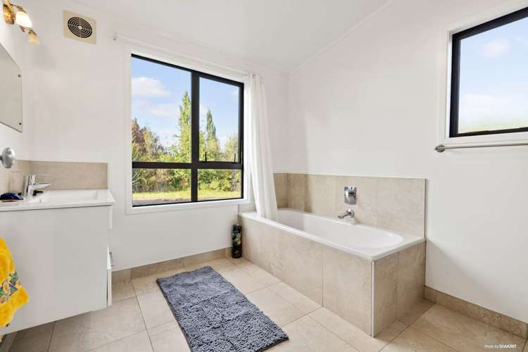 2083a Miranda Road Mangatangi_8