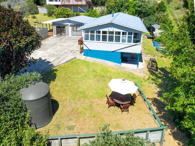 24 Alison Road Surfdale_1