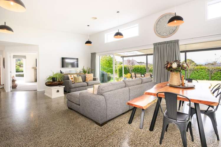 25b Stonebridge Heights Feilding_7