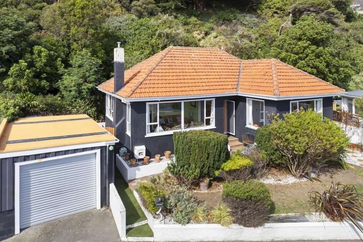 137 Muritai Road Eastbourne_14