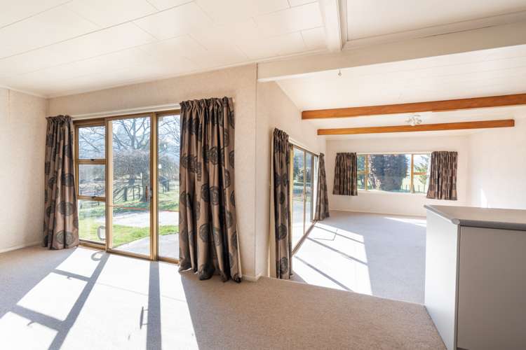 349 Whangamata Road Kinloch_6