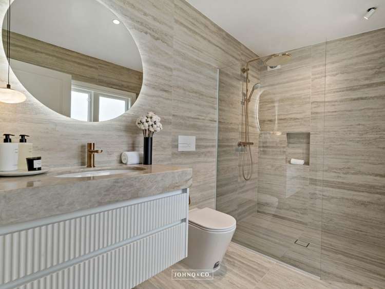 13 Ferryhill Road Epsom_20