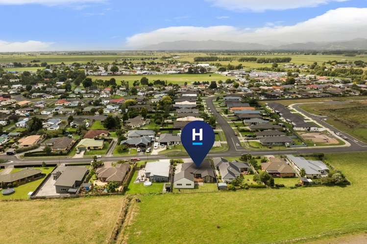 64 Darlington Street Ngatea_31