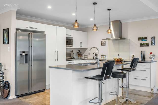 33 Tripoli Street Rangiora_3