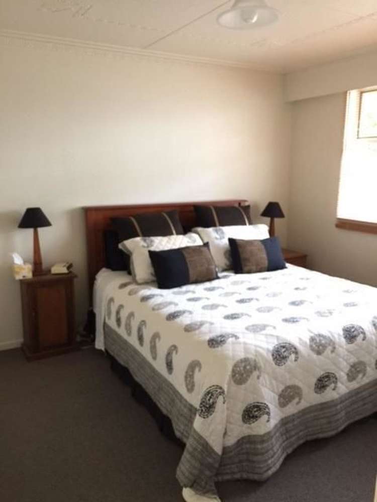 3a Stoutgate Dunedin Central_6