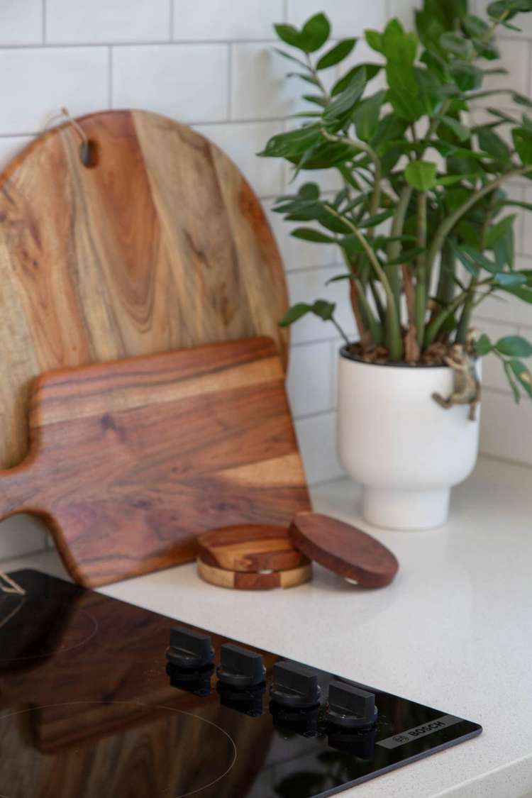 2/18 Holly Street Avondale_6