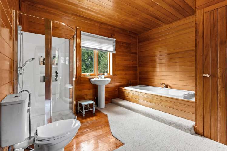 26 Carverthen Street Masterton_9