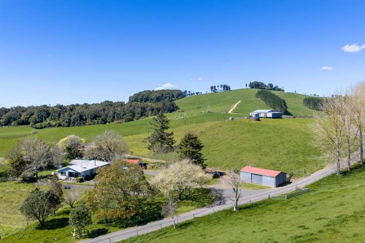656 Waotu Road South Putāruru_10