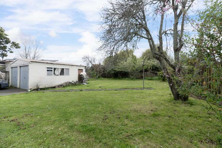 37 O'Donnell Avenue Wesley_10