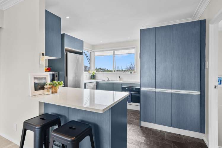 292 Pakuranga Road Pakuranga Heights_4