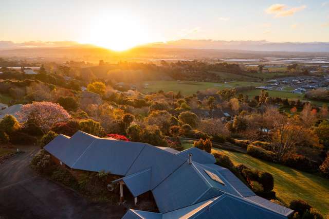 10 Kings Rise Richmond_4