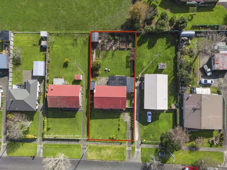 14 Hamilton Street Te Aroha_5