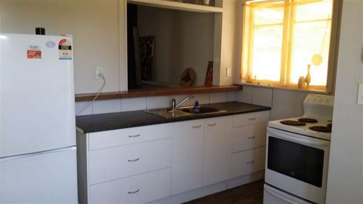 6 Rawiri Tamanui Place Whatatutu_10