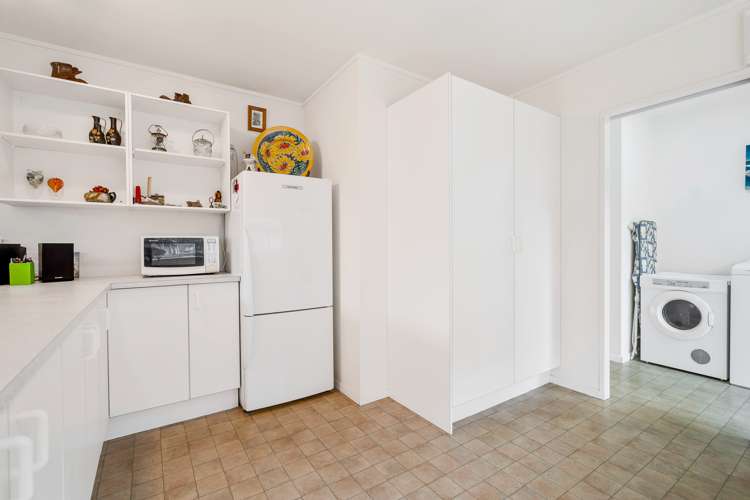 8d Rathgar Road Henderson_8