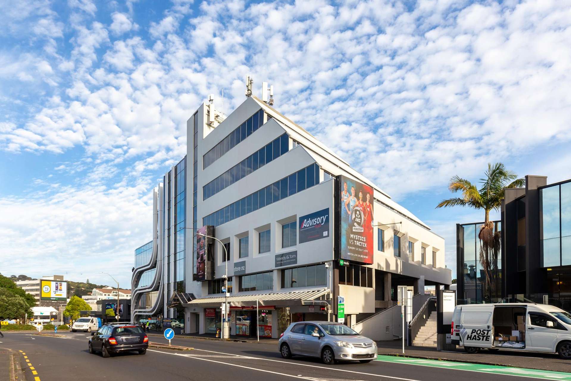 25 Broadway Newmarket_0