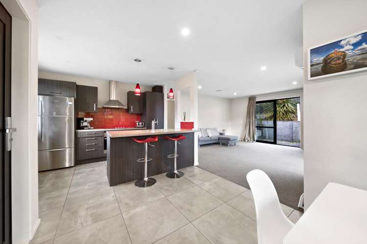 34 Woodstock Road Lower Shotover_1