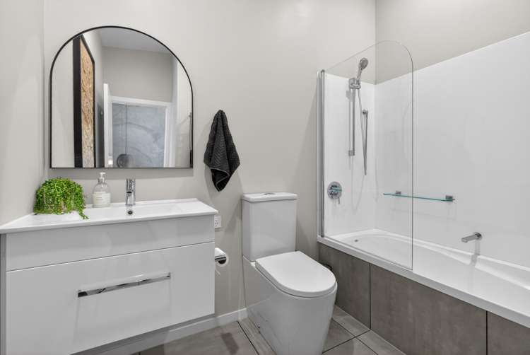 429B Jackson Street Petone_18