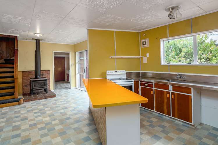 158 Main Street Greytown_5