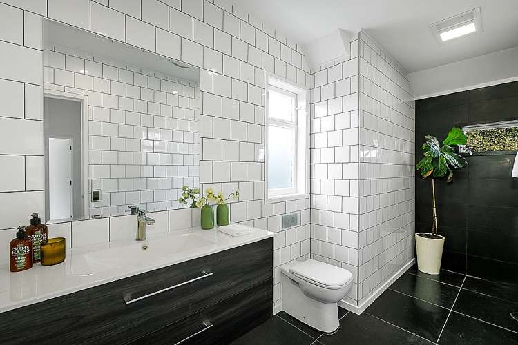 68 Linwood Avenue Mount Albert_16