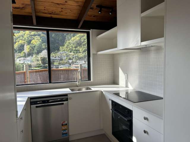 25A Hampden Street 10728_3