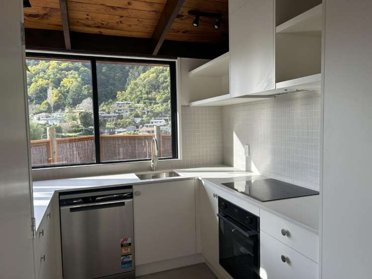 25A Hampden Street 10728_3